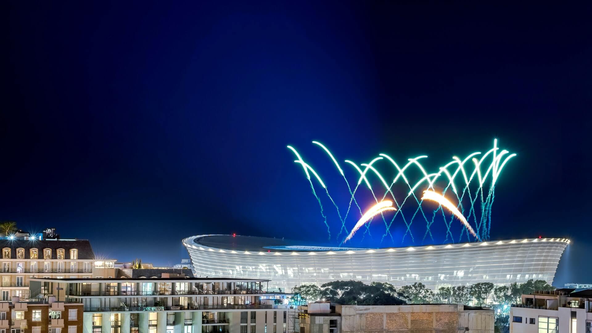 簡単】超初心者向け！ビットコインのやり方【5ステップで解説】